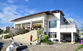 Vistar Pavithra Vivaha Convention Hall